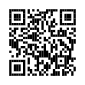 Apple APP QR