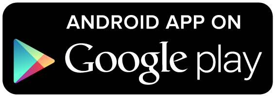 Google APP