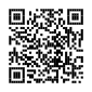 Google APP QR